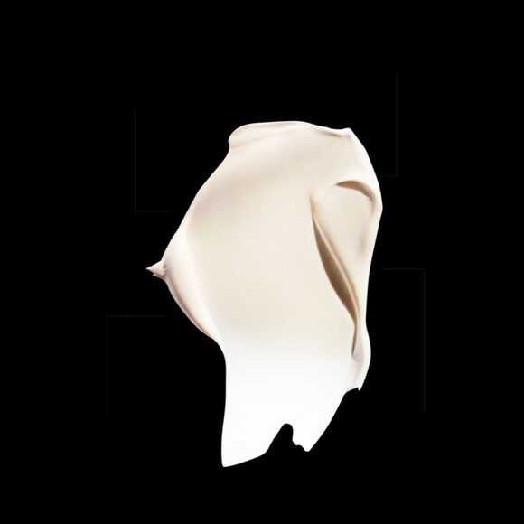 New Shiseido Essential Energy Hydrating Cream 1.7 Oz - Picture 6 of 9